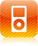 iPod Library Access