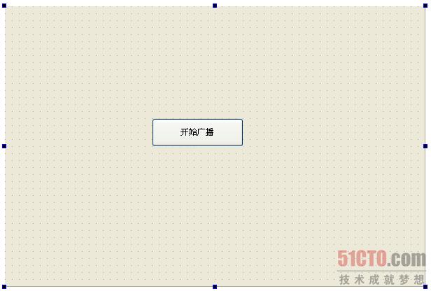 Qt 网络之UDP 网络基础学习