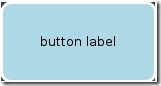 详解 Qt Quick 开始使用QML编程
