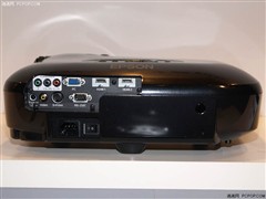 没4万别来看 三套全高清家庭影院方案