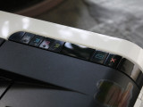 HP CP1025 面板图 
