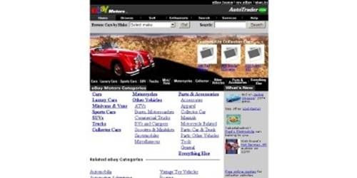 clip_image005