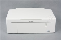 爱普生(EPSON)ME 330一体机 
