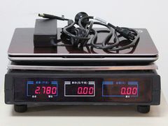 惠普新dv4笔记本评测