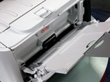 惠普P2055d激光打印机 