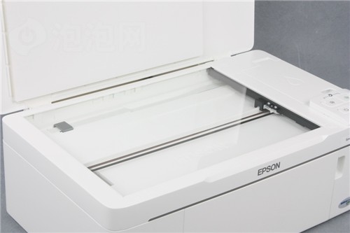 爱普生(EPSON)ME 330一体机 