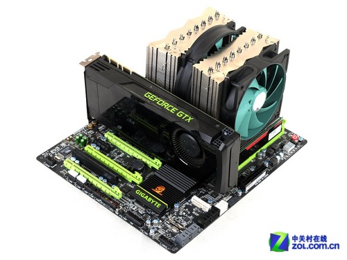 初出茅庐 Win8 RTM发布前是否值得一用 