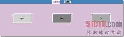 Qt Quick初体验QML编程