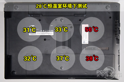 三星RF711