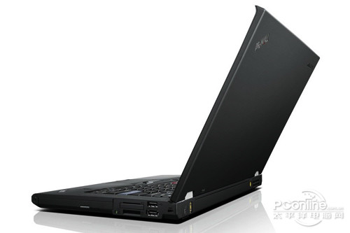 T420
