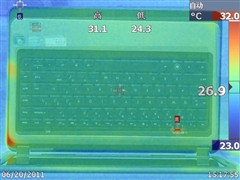 性价比入门商务首选! 惠普HP 431评测 