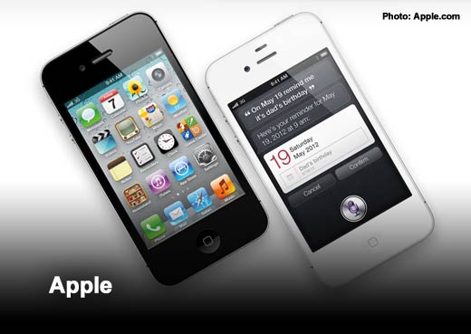 iOS