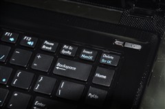 华硕X42EI48JZ-SL笔记本 
