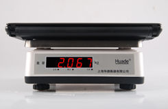 4750G迷你版亮相 宏碁 Aspire 3750G评测