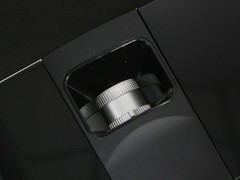 3650元购3D投影 明基MX615+特惠进行时 