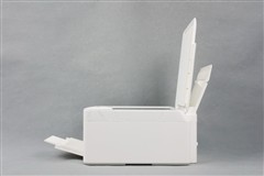 爱普生(EPSON)ME 330一体机 