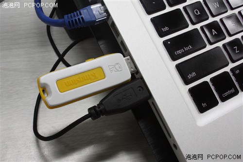 你烧得起吗？MacBook周边汇总 