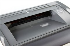佳能(Canon)LASER SHOT LBP2900+激光打印机 