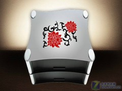 偏振还是快门? 3D 1080p影院谁是王道 