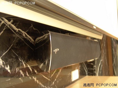解决菜鸟疑惑！家庭影院组建之装修篇