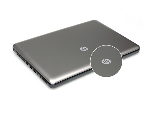 惠普(HP)431(LW985PA)笔记本 