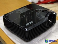 3D投影低价售  Acer X1220H仅3180元 