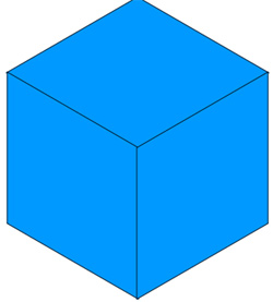 最佳的 HTML5 和 CSS3 教程
