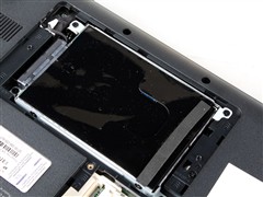惠普(HP)431(LW985PA)笔记本 