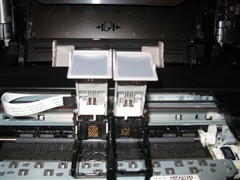 佳能PIXMA iP2780喷墨打印机 