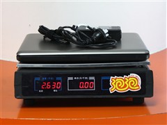 惠普(HP)431(LW985PA)笔记本 