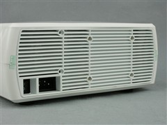 120吋电视仅售1999 纽曼电视投影评测