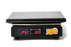 SNB+540M再配17吋大屏!三星RF711评测 