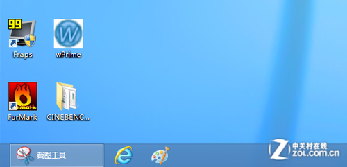 Win8现在值不值得用 