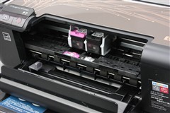 惠普Deskjet K109a(CH367A)喷墨打印机 