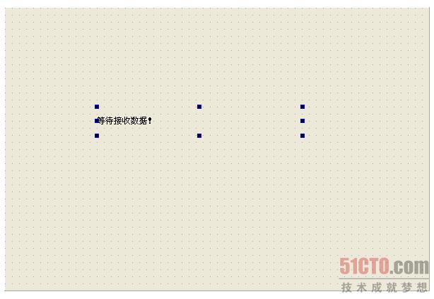 Qt 网络之UDP 网络基础学习