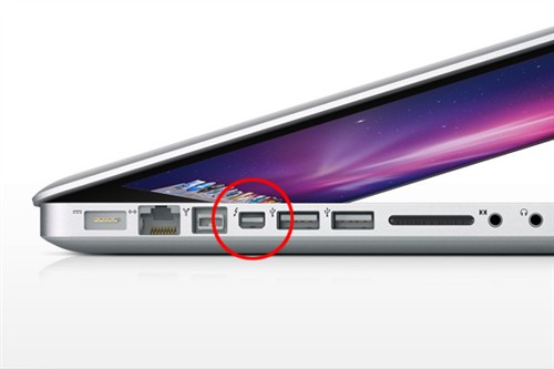 你烧得起吗？MacBook周边购买攻略 