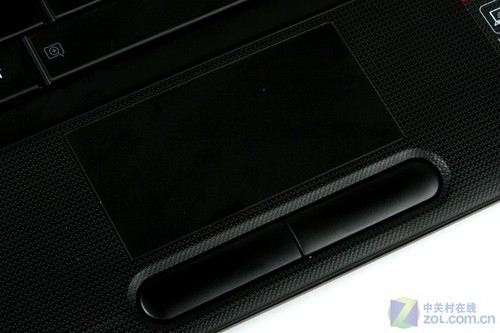 免费获得正版Win7 东芝C600低价本评测 