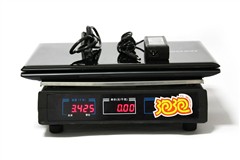 SNB+540M再配17吋大屏!三星RF711评测 