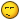 :getlost<span class=