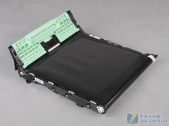 LED环保新色彩 兄弟3040CN打印机评测 
