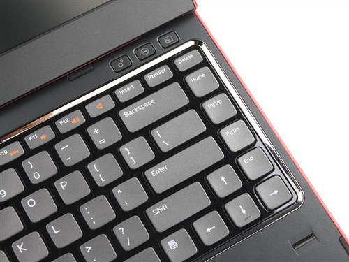 DELL DELL Vostro 成就 V131(V131D-348) 图片
