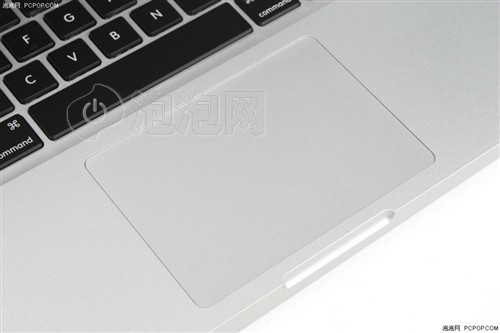 苹果MacBook Pro(MC700CH/A)笔记本 