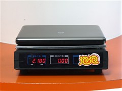 惠普(HP)431(LW985PA)笔记本 