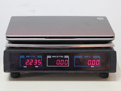 惠普新dv4笔记本评测
