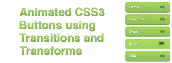 最佳的 HTML5 和 CSS3 教程