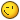 :wink<span class=