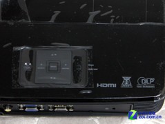 3D投影低价售  Acer X1220H仅3180元 