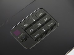 3200流明3D投影 明基MX660仅售3850元 