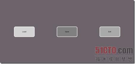 Qt Quick初体验QML编程
