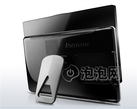 联想IdeaCentre B305飚速型AM一体电脑 